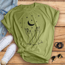 Load image into Gallery viewer, DEMO Tee 18
