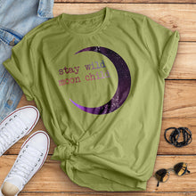 Load image into Gallery viewer, DEMO Tee 12
