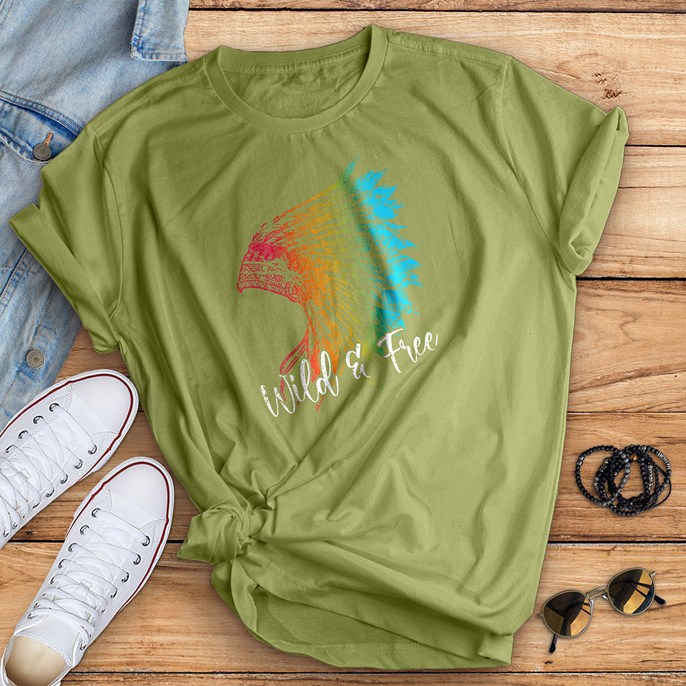 DEMO Tee 17