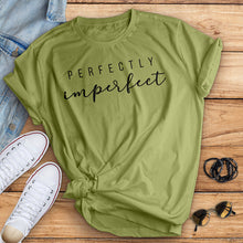 Load image into Gallery viewer, DEMO Tee 7
