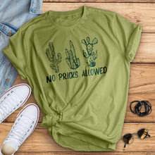 Load image into Gallery viewer, DEMO Tee 6

