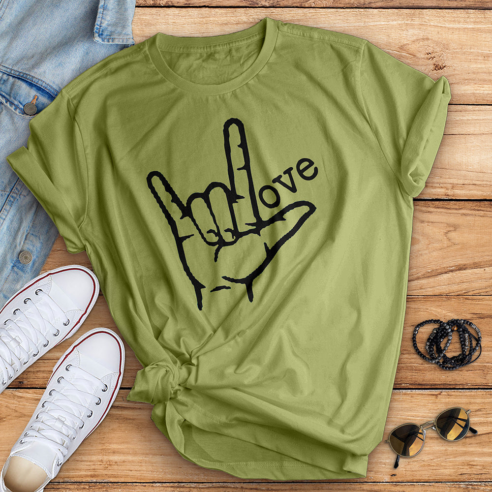 DEMO Tee 4