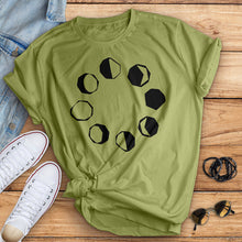 Load image into Gallery viewer, DEMO Tee 8
