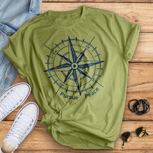 Load image into Gallery viewer, DEMO Tee 10

