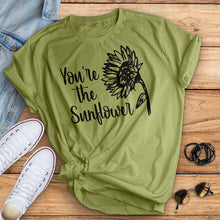 Load image into Gallery viewer, DEMO Tee 13
