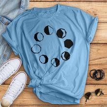 Load image into Gallery viewer, DEMO Tee 8
