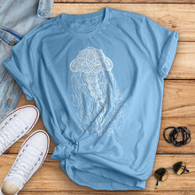 Load image into Gallery viewer, DEMO Tee 16
