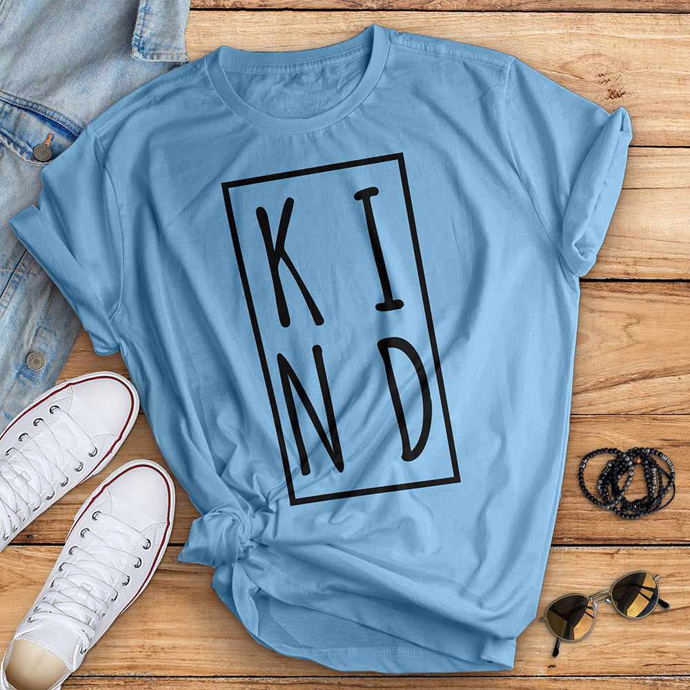 DEMO Tee 3