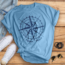 Load image into Gallery viewer, DEMO Tee 10
