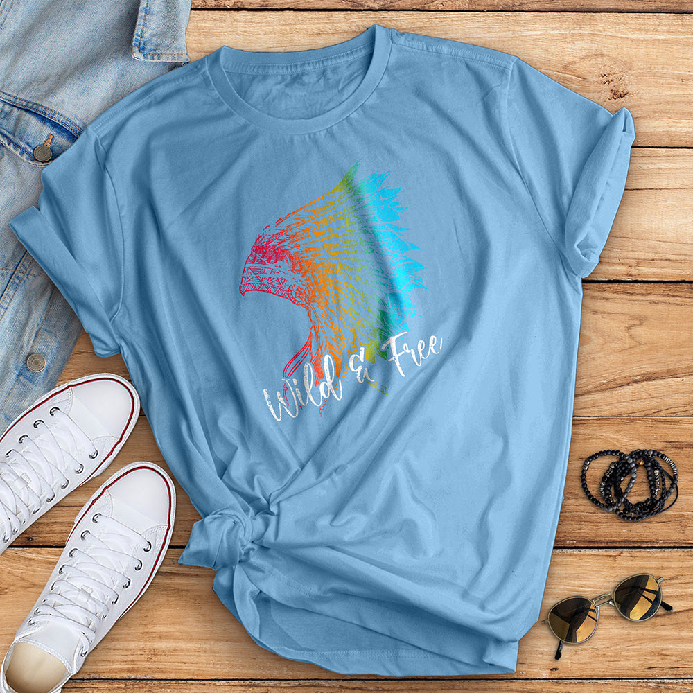 DEMO Tee 17