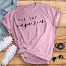 Load image into Gallery viewer, DEMO Tee 7
