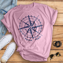 Load image into Gallery viewer, DEMO Tee 10
