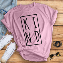 Load image into Gallery viewer, DEMO Tee 3
