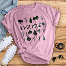 Load image into Gallery viewer, DEMO Tee 15
