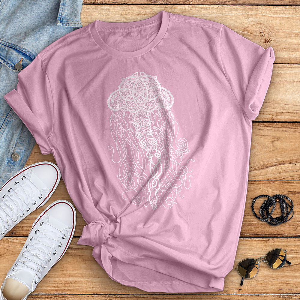DEMO Tee 16