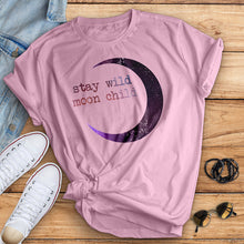 Load image into Gallery viewer, DEMO Tee 12
