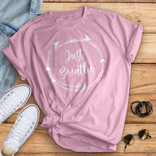 Load image into Gallery viewer, DEMO Tee 2
