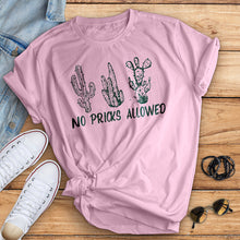 Load image into Gallery viewer, DEMO Tee 6
