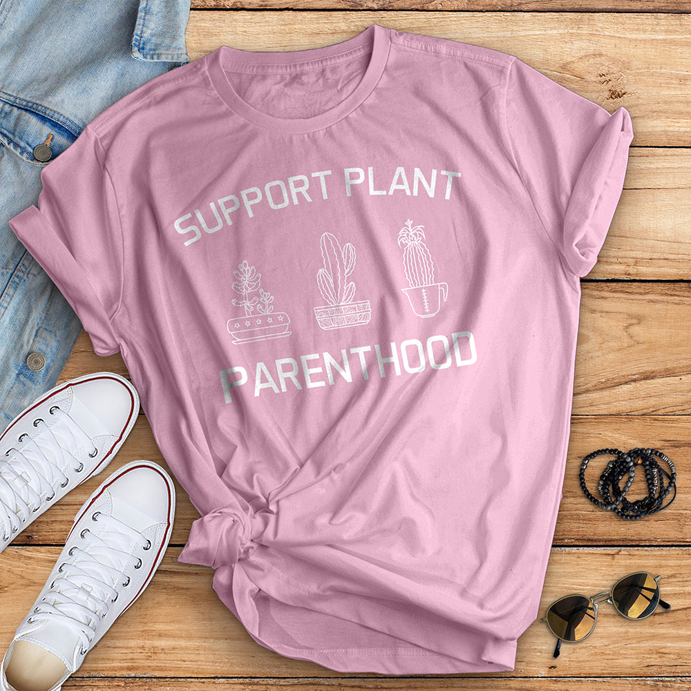DEMO Tee 9