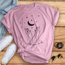 Load image into Gallery viewer, DEMO Tee 18
