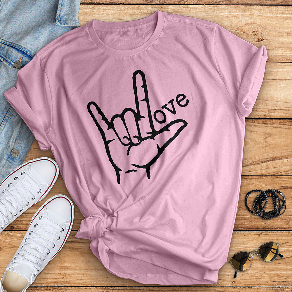 DEMO Tee 4