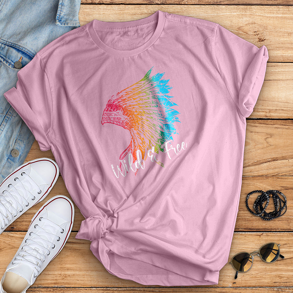 DEMO Tee 17