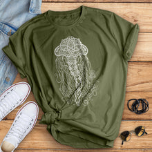 Load image into Gallery viewer, DEMO Tee 16
