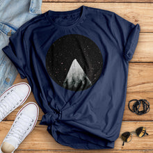 Load image into Gallery viewer, DEMO Tee 11
