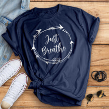 Load image into Gallery viewer, DEMO Tee 2

