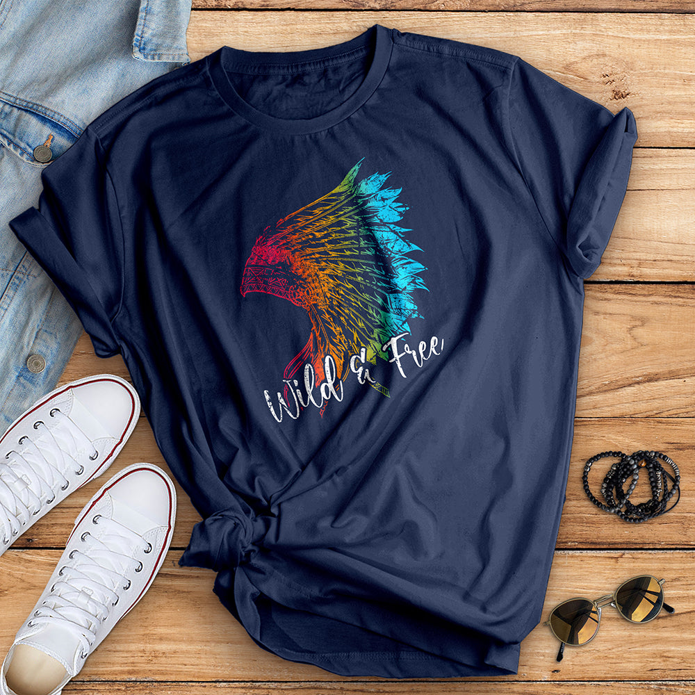 DEMO Tee 17