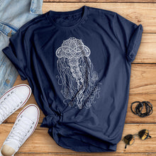 Load image into Gallery viewer, DEMO Tee 16
