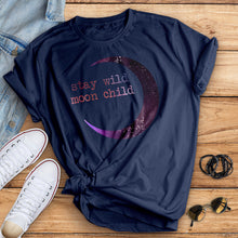 Load image into Gallery viewer, DEMO Tee 12
