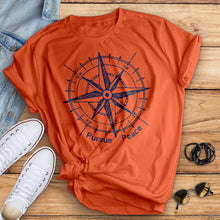 Load image into Gallery viewer, DEMO Tee 10
