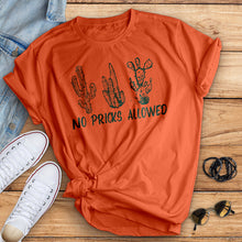 Load image into Gallery viewer, DEMO Tee 6
