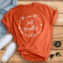 Load image into Gallery viewer, DEMO Tee 2
