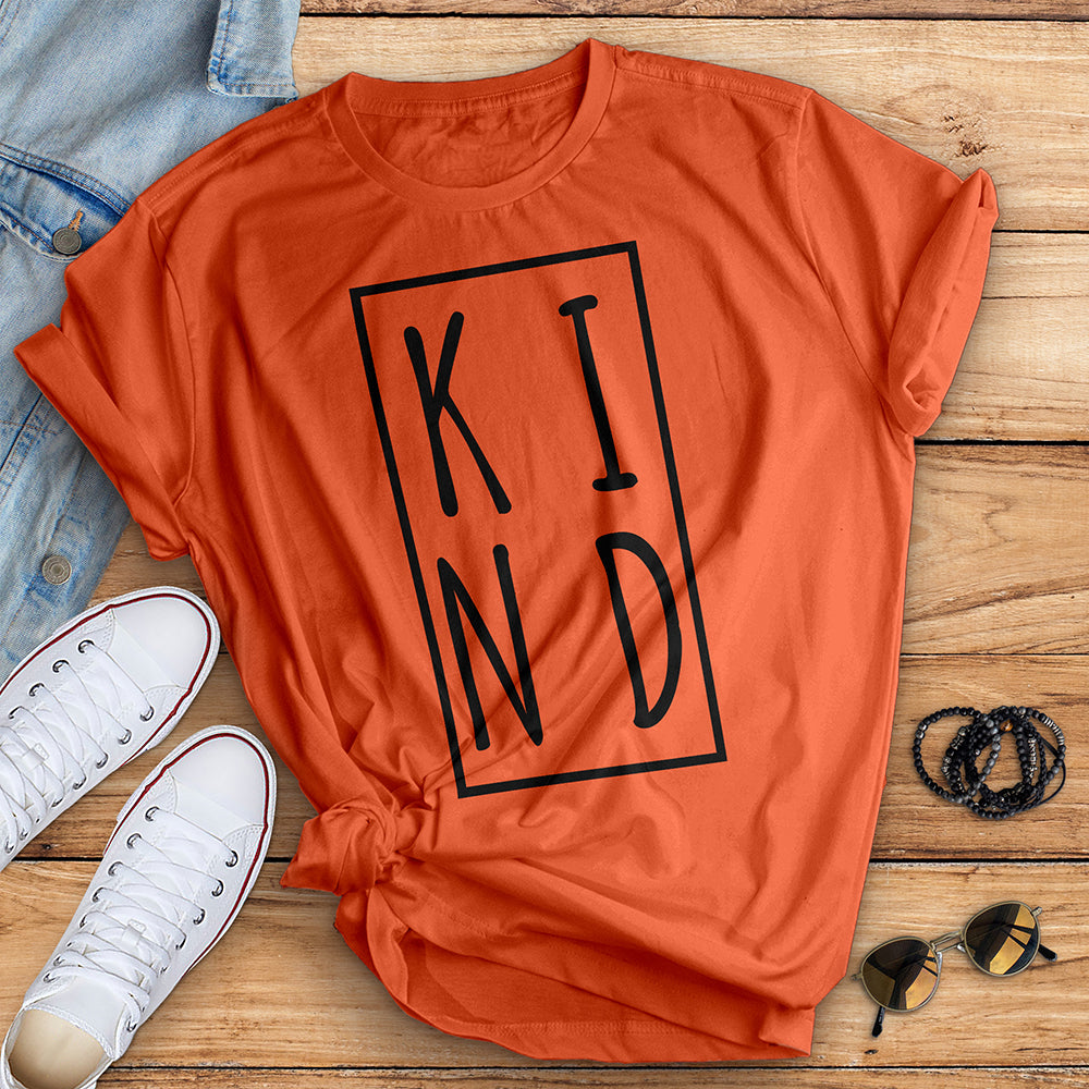 DEMO Tee 3