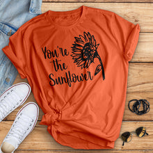 Load image into Gallery viewer, DEMO Tee 13

