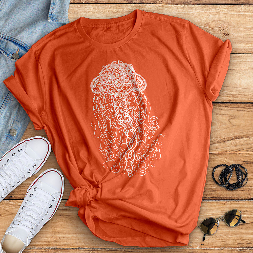 DEMO Tee 16
