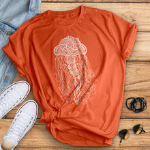 Load image into Gallery viewer, DEMO Tee 16
