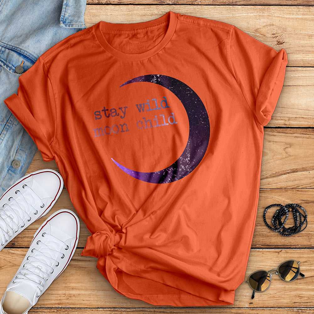 DEMO Tee 12