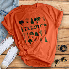 Load image into Gallery viewer, DEMO Tee 15
