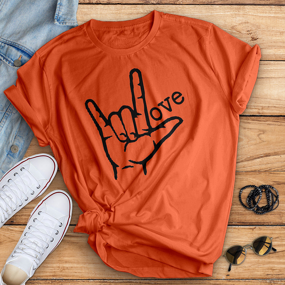 DEMO Tee 4