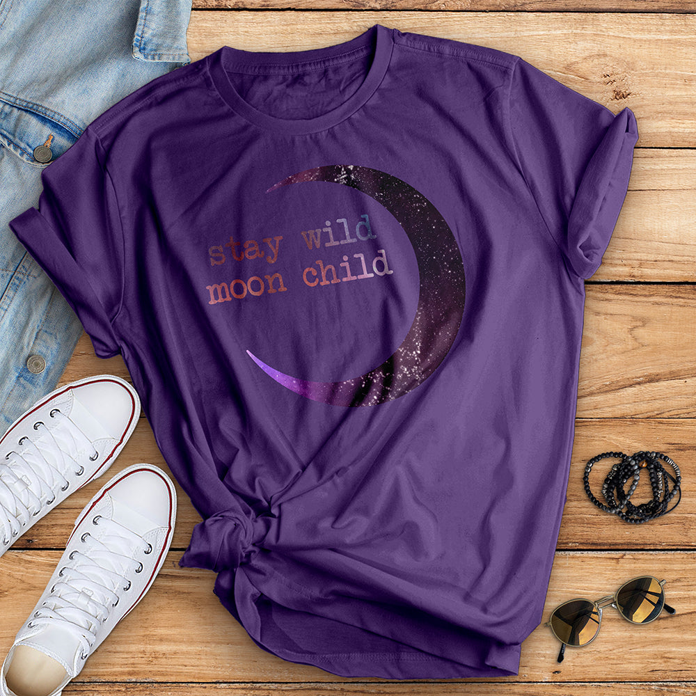 DEMO Tee 12
