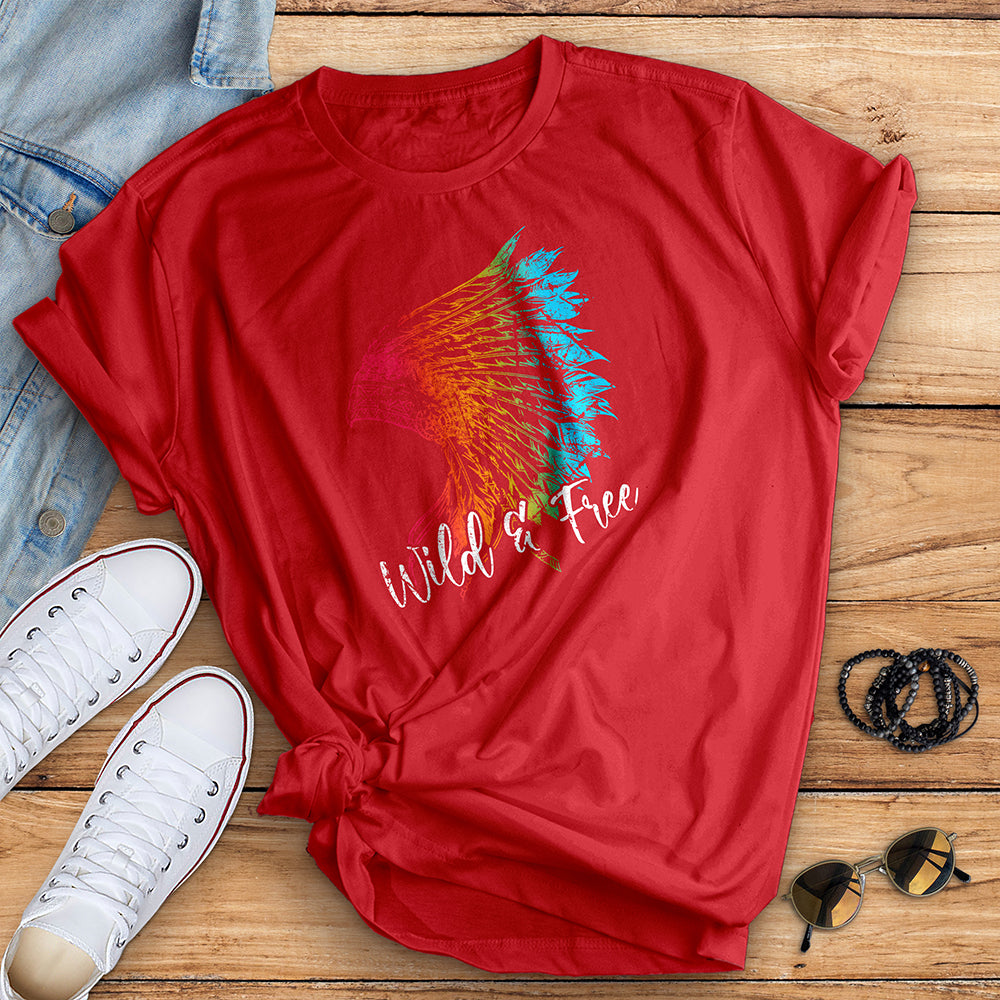 DEMO Tee 17