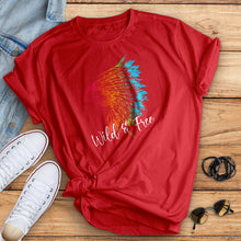 Load image into Gallery viewer, DEMO Tee 17
