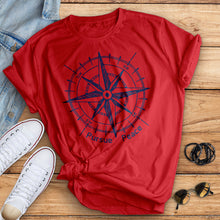 Load image into Gallery viewer, DEMO Tee 10
