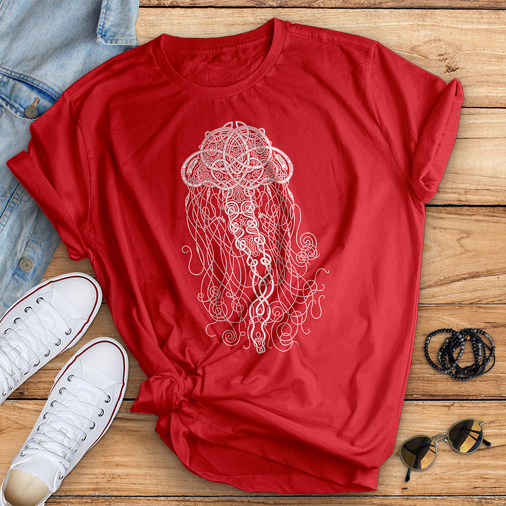 DEMO Tee 16