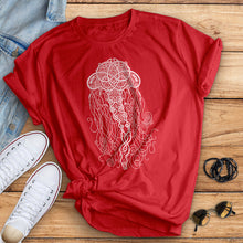 Load image into Gallery viewer, DEMO Tee 16
