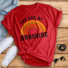 Load image into Gallery viewer, DEMO Tee 14
