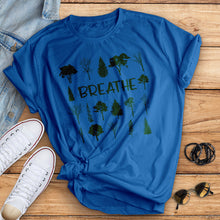 Load image into Gallery viewer, DEMO Tee 15
